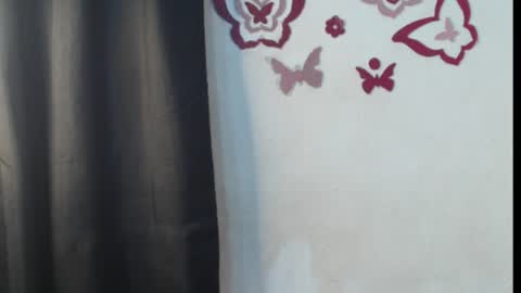 Coco sweet online show from August 15, 7:34 am