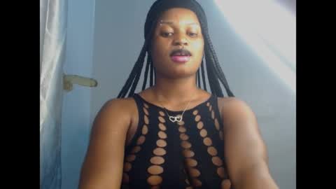 cath online show from August 11, 3:36 pm