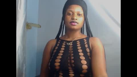 cath online show from August 11, 4:42 pm