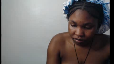 Teeha online show from August 9, 7:42 am