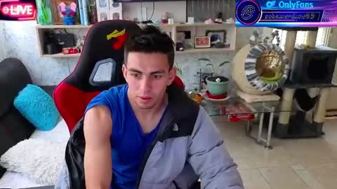    online show from June 21, 3:46 pm