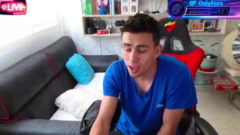    online show from June 21, 5:58 pm
