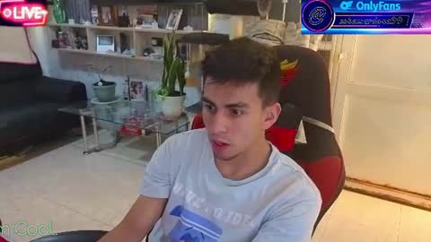    online show from June 26, 11:41 pm