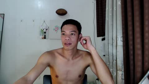 James online show from July 7, 11:14 am
