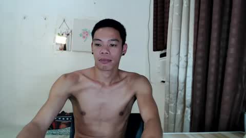 James online show from July 10, 5:30 pm