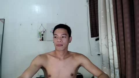 James online show from July 13, 3:07 pm