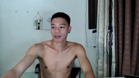 James online show from July 17, 2:55 am
