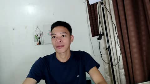 James online show from July 20, 6:55 pm