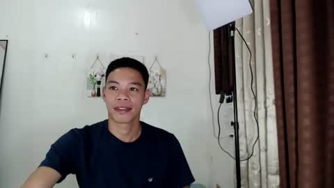 James online show from July 20, 9:07 pm