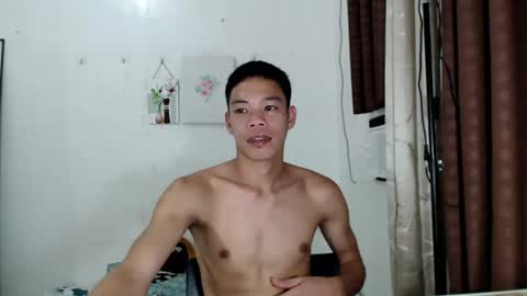 James online show from July 26, 2:44 pm