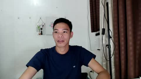 James online show from July 27, 11:59 am