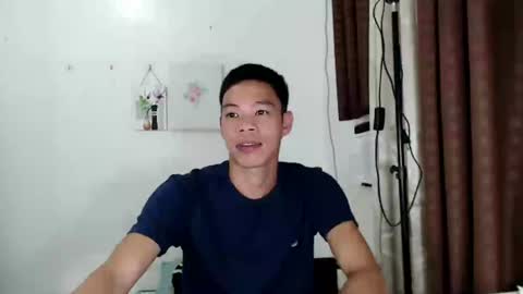 James online show from July 27, 1:05 pm