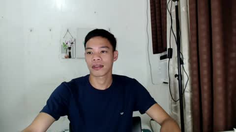 James online show from July 27, 5:07 pm