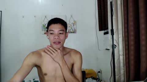 James online show from July 29, 10:28 pm