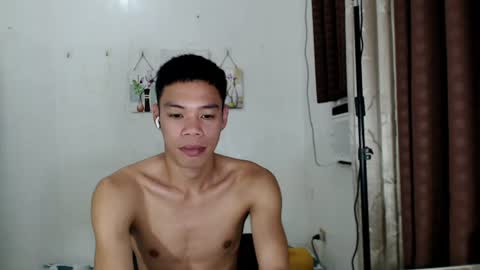 James online show from July 29, 11:45 pm