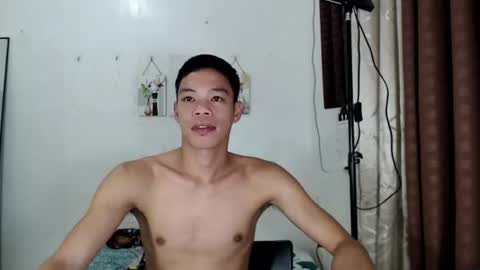James online show from July 30, 5:31 pm