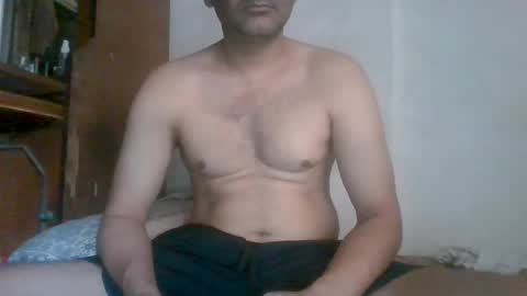 Noha online show from May 2, 7:46 am