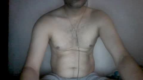 Noha online show from May 3, 4:06 am