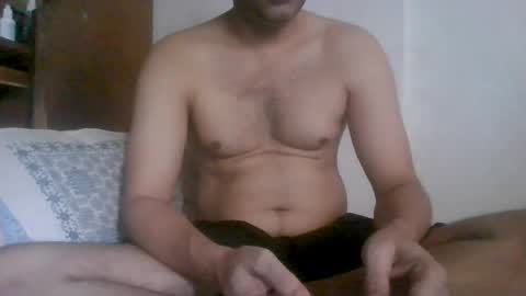 Noha online show from May 3, 6:29 am
