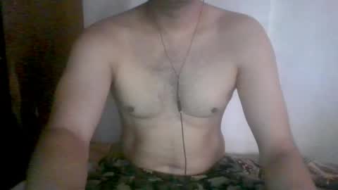 Noha online show from May 4, 5:02 am