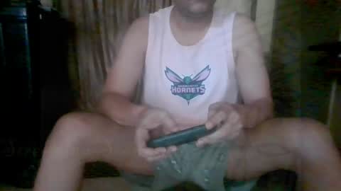 Noha online show from May 5, 8:38 am