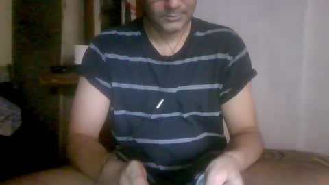 Noha online show from May 6, 6:26 am