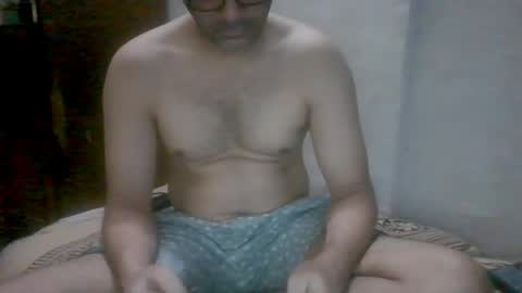 Noha online show from May 6, 7:59 pm