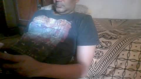 Noha online show from May 7, 8:37 am
