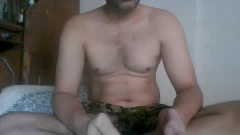 Noha online show from May 19, 7:42 am