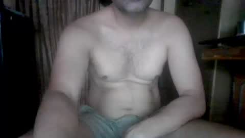 Noha online show from June 9, 7:59 am