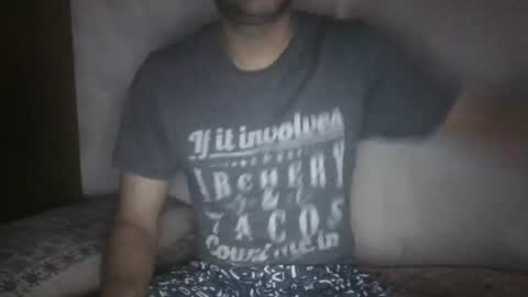 Noha online show from July 9, 3:33 am