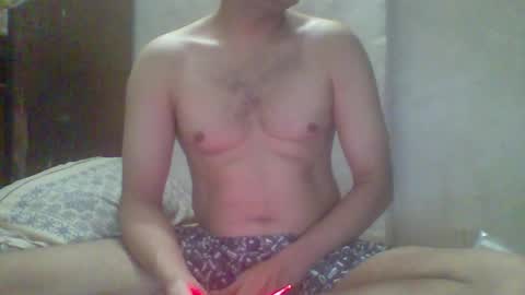 Noha online show from July 28, 2:12 pm