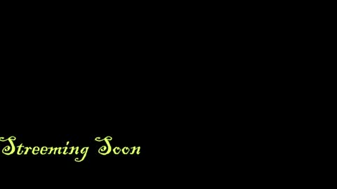 Noha online show from August 7, 5:24 pm