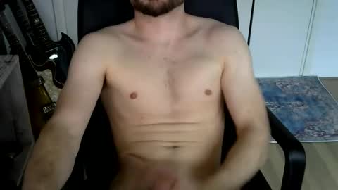 Here to taste your hot loads  online show from April 13, 3:59 pm
