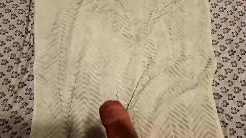 cum_with_me96 online show from May 7, 3:46 pm