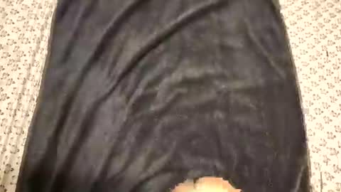 cum_with_me96 online show from June 26, 5:05 pm