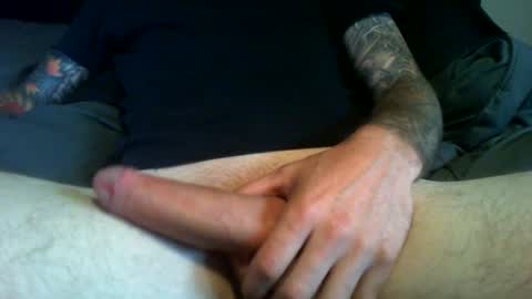 Cumalot30000 online show from August 17, 5:29 pm