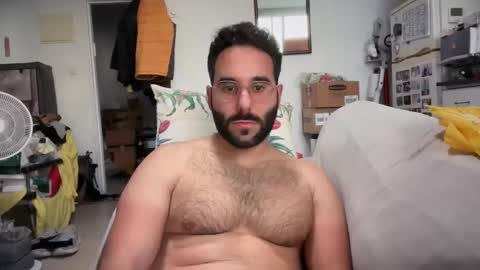 Cuman online show from March 22, 3:27 pm