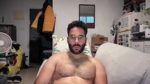 Cuman online show from March 25, 3:56 am