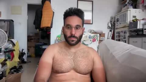 Cuman online show from April 28, 11:54 am