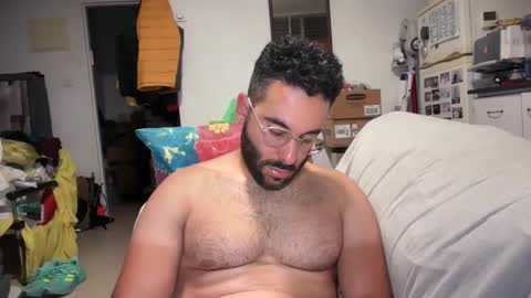 Cuman online show from June 2, 12:46 am