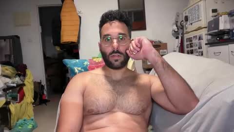 Cuman online show from June 2, 1:52 am
