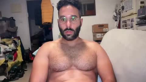 Cuman online show from August 10, 10:22 pm