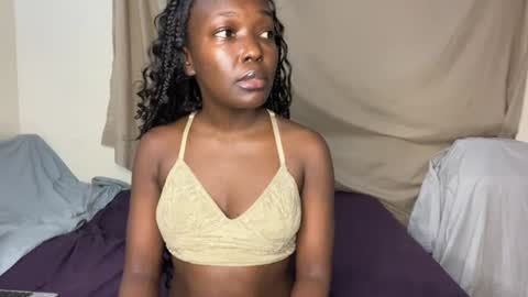 cumandkinkhouse12 online show from August 9, 1:01 pm