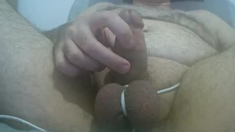 cumaster online show from April 21, 9:59 am