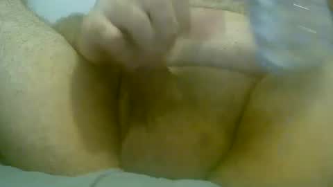 cumaster online show from April 24, 12:03 am