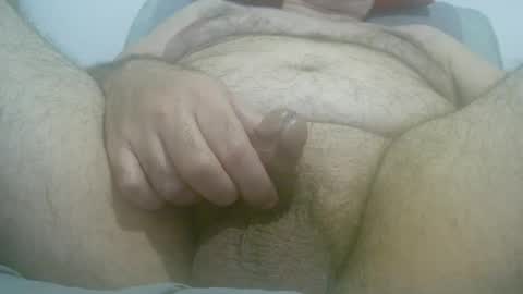cumaster online show from May 5, 2:24 am