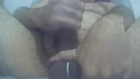 cumaster online show from May 5, 3:13 pm