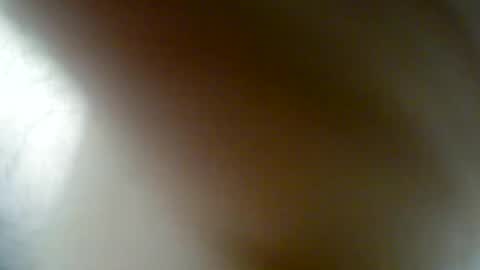 cumaster online show from August 15, 5:39 pm