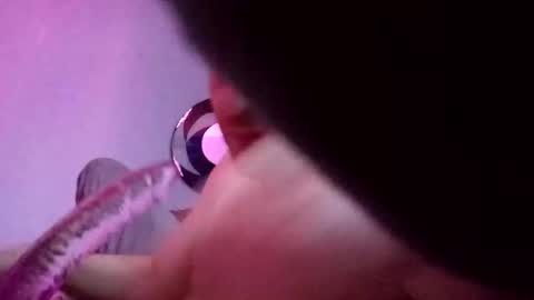 cumasyouwere online show from May 16, 7:58 pm